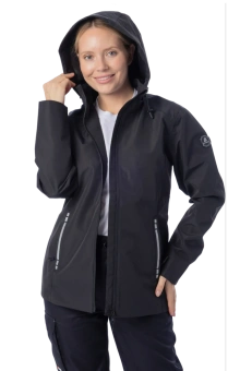 urn8ph1r1p0tfbb54so7h52wbthfov5g