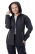 urn8ph1r1p0tfbb54so7h52wbthfov5g urn8ph1r1p0tfbb54so7h52wbthfov5g