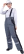 DSC02503