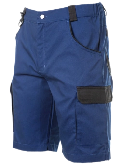 q41ar1vlfxvpexy8iuvjcqslgwlxo2ej