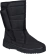 sapogi_yamal_zhenskie_dutye_uteplennye sapogi_yamal_zhenskie_dutye_uteplennye