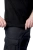 u370ml9v392gp47xrv1pmmgsusx4ctjy