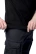 u370ml9v392gp47xrv1pmmgsusx4ctjy