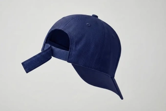 99d1f321-2004-11f0-bbbc-0050560114b3_59c4f5e4-3747-11f1-bbd7-0050560114b3