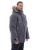bfjnzbt688bp4hj9f3ylrpbe91uf7rev
