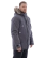 bh8pzquazbtfvf1mb3sb0x5r0838dsjd bh8pzquazbtfvf1mb3sb0x5r0838dsjd