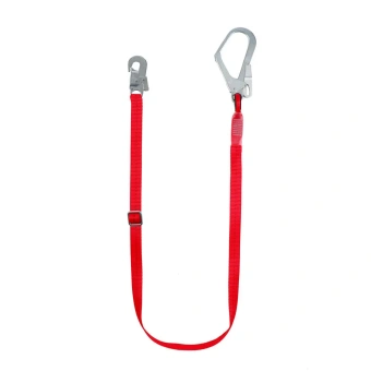 strop_vento_a12r_lenta_reguliruemyy_karabiny_m_b