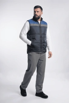 52c3b1e4-34ab-11eb-8122-005056916d35_90092038-4342-11f1-bbd8-0050560114b3