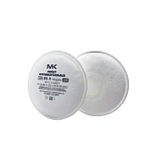 Фильтр МК 305 (Р3)