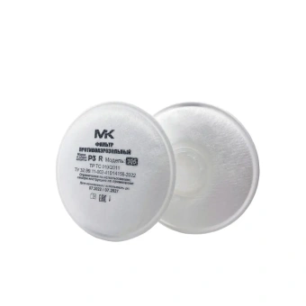 filtr_mk_305_r3 filtr_mk_305_r3