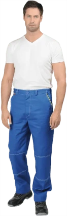 bryuki_turbo_vasilyek