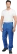 bryuki_turbo_vasilyek