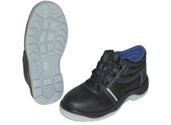 a287ebb3-7565-11e9-80ee-005056912b25_ddfc5a84-df82-11e9-8112-005056912b25