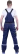 DSC01053