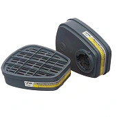 Фильтр противогазовый UNIX 520 В1Е2