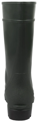 sap-071_9