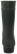 sap-071_9