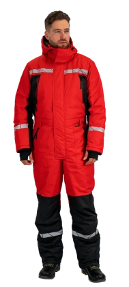 pilot1