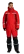 pilot1