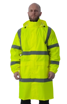 ceqsq5cv20keu3og75fjfj28wux3fdjg