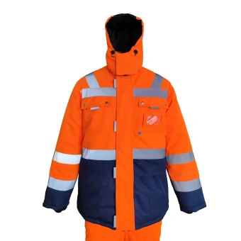 Без названия - 2022-09-23T142828.423