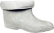 09861110d2b04af8c3ab637c572c2606