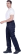 IMG_0698 IMG_0698