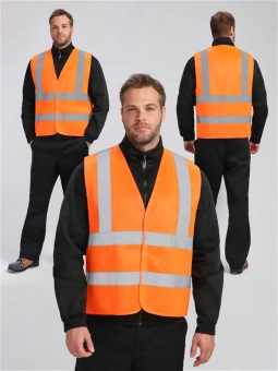 90534c6a-c267-11ed-bb30-0050560114b3_2235018c-e00b-11f0-bbce-0050560114b3