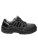 0a4w5cxstisnjbtr6mc28o76s4mri6sf 0a4w5cxstisnjbtr6mc28o76s4mri6sf