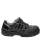 0a4w5cxstisnjbtr6mc28o76s4mri6sf