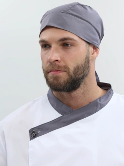 21461fd8-5ebb-11ea-8123-005056912b25_1776a900-3a59-11ed-baf0-0050560114b3