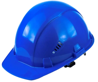 kaska_somz_55_favorit_75518_sinyaya