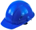 kaska_somz_55_favorit_75518_sinyaya