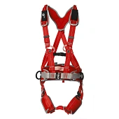 Привязь VENTO ПРОФИ ЭНЕРГО, (vnt 056)