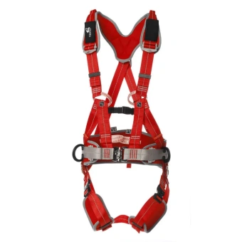 privyaz_vento_profi_energo_vnt_056