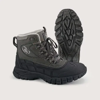 ce5e9f9c-9c0c-11ef-bba9-0050560114b3_ce5ea2ef-9c0c-11ef-bba9-0050560114b3