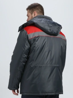 603f4774-0f72-11ee-bb49-0050560114b3_dd5219a8-ec2a-11ee-bb83-0050560114b3