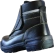 003_small 003_small