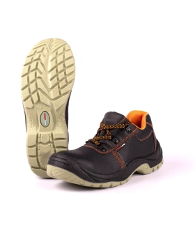 900a98b2-7ae6-11ed-bb11-0050560114b3_0d52fa69-d781-11ed-bb3d-0050560114b3