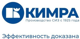 Кимрская фабрика им.Горького