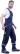 DSC01062