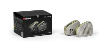 fe02346b-7b47-11ef-bb9c-0050560114b3_956c7d9e-0b0b-11f0-bbb9-0050560114b3