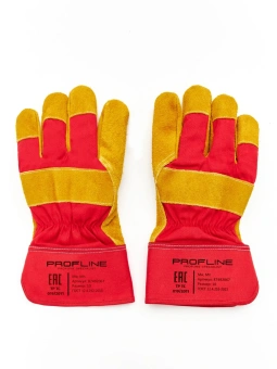 08fe1cfc-47fb-11ee-bb53-0050560114b3_b728468b-f673-11ee-bb84-0050560114b3