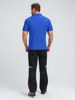 5df8b3d0-2004-11f0-bbbc-0050560114b3_bcb128f9-e0d4-11f0-bbce-0050560114b3