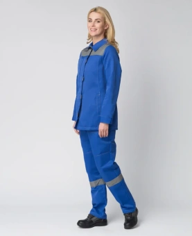 828249e6-a6d8-11e8-80da-005056912b25_4de559f3-3f71-11eb-8123-005056916d35