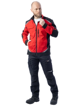 la88esiyca8y82fp0yhuuy0w2mn24ivn