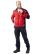 la88esiyca8y82fp0yhuuy0w2mn24ivn la88esiyca8y82fp0yhuuy0w2mn24ivn