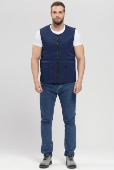 5f3d2949-70e8-11eb-ba95-0050560114b3_65696491-a5f4-11ed-bb25-0050560114b3