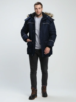 22431697-c483-11ec-bad8-0050560114b3_ccad831b-82c1-11ed-bb14-0050560114b3