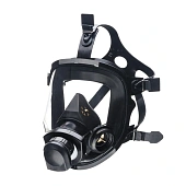 Маска панорамная МАГ-3Л